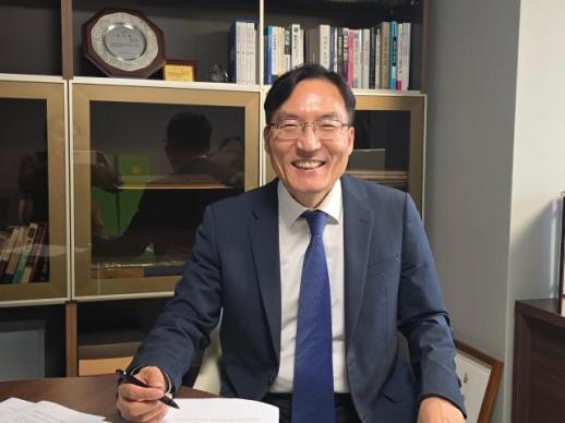 [닻 올린 생산적 금융] 5대 금융, 5년간 508조 투입…생산적 금융으로 대전환