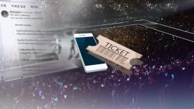 Korean authorities up penalties and tax probe to fight online scalpers