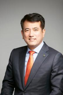 정길호 OK저축은행 대표 임추위 단일 후보로 추천...6연임 나선다