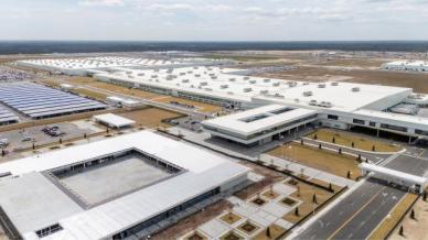 관세 인하에 전기차 확대하는 현대차그룹...하이브리드는 유지