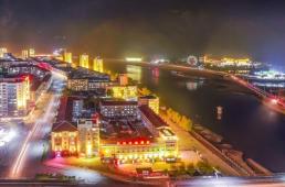 李 자주국방 핵심 기반은 방산 발전…정부 지원·공정 생태계 중요