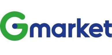 쿠팡 이어 G마켓도 뚫렸다…60여명 무단결제 사고 발생 