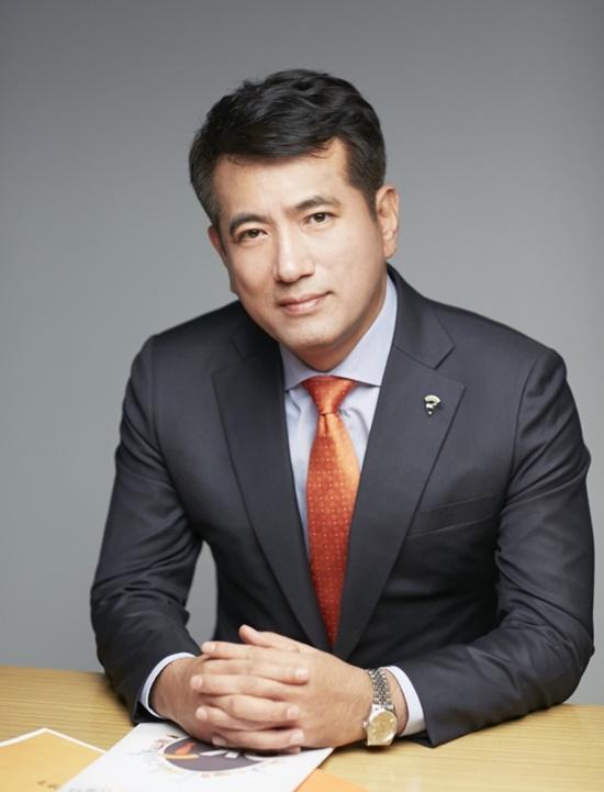 사진OK저축은행