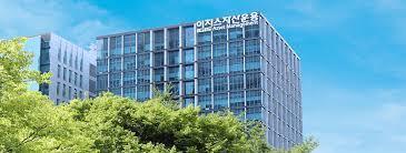 금융위, 회계처리 위반 아스트에 과징금 22억원