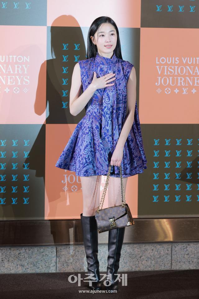 사진유대길 기자 dbeorlf123ajunewscom