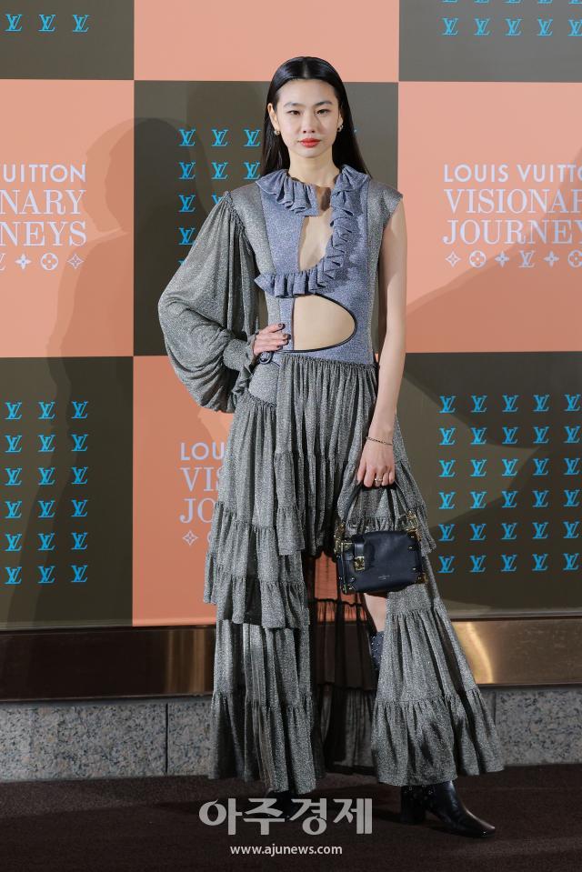 사진유대길 기자 dbeorlf123ajunewscom