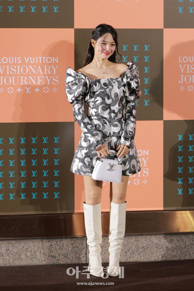 사진유대길 기자 dbeorlf123ajunewscom