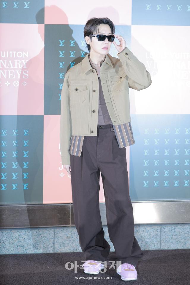 사진유대길 기자 dbeorlf123ajunewscom