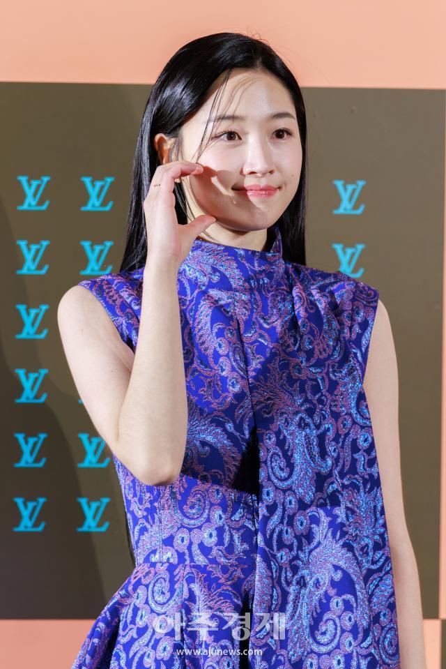 사진유대길 기자 dbeorlf123ajunewscom