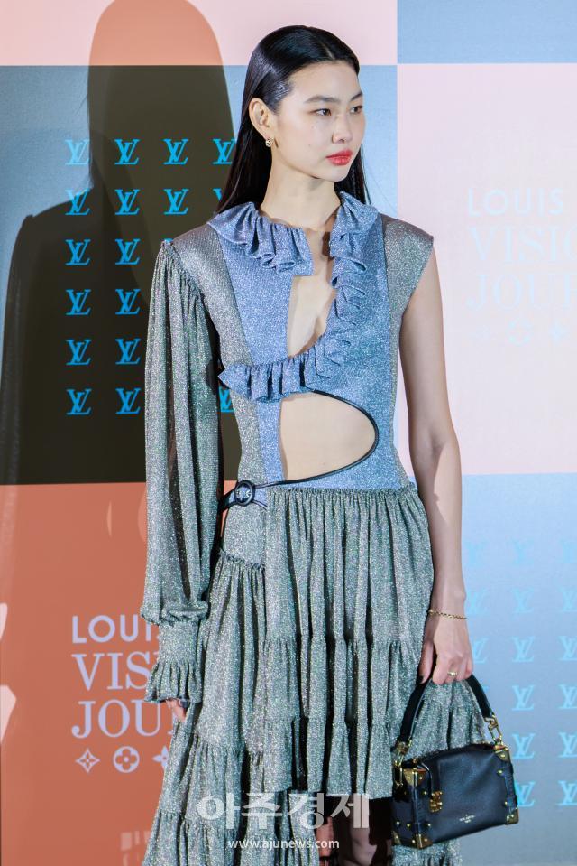 사진유대길 기자 dbeorlf123ajunewscom