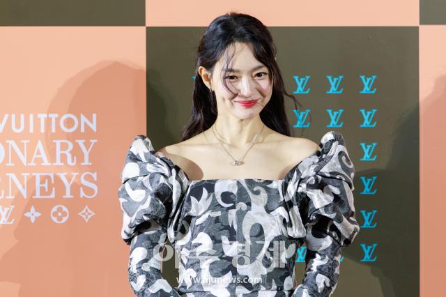 사진유대길 기자 dbeorlf123ajunewscom