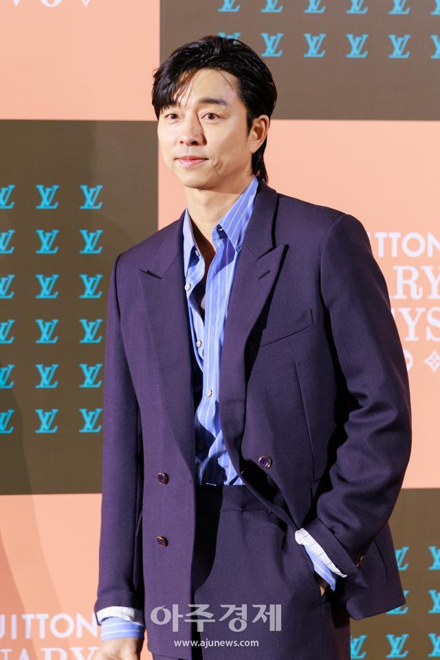 사진유대길 기자 dbeorlf123ajunewscom