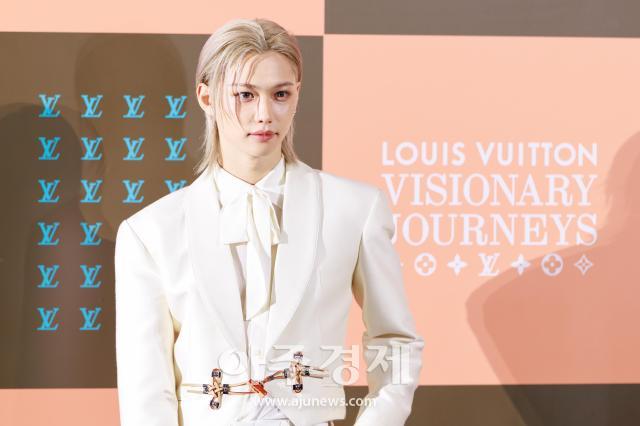 사진유대길 기자 dbeorlf123ajunewscom