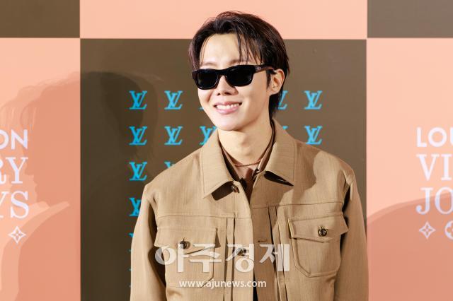 사진유대길 기자 dbeorlf123ajunewscom