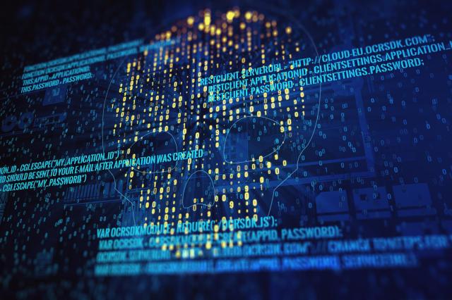 ẢnhGetty Images Bank