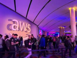 AI 목소리로 게임 만든다… NC AI, 바르코 보이스 공모전 개최