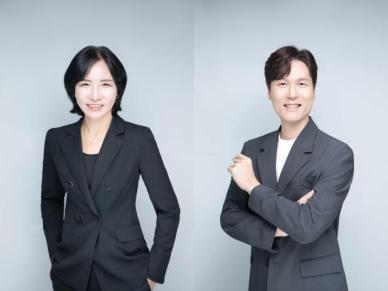 NC AI 이연수·김민재, 정부 포상 2관왕… AI 기술력 입증