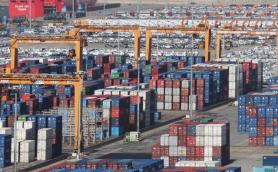 Retroactive US tariff cuts remove uncertainty for Korean exporters