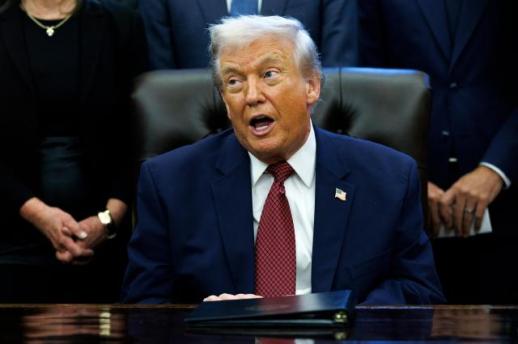 대만, 韓 전자입국서 중국(대만) 표기 시정 촉구