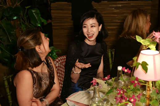 엔엑스엔랩스 이재원 대표, BoF VOICES 10주년 공식 초청받아