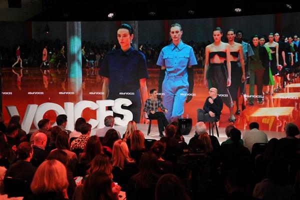 사진엔엑스엔랩스 제공