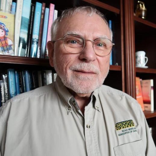 세종대, 세계적 환경독성학 석학 존 피 기지 교수 초청 특강