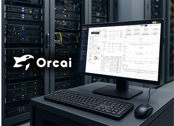 사진오픈네트웍시스템 제공