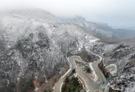 [속보] 진옥동, 신한금융그룹 차기 회장 후보 단독 추천