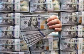 Seoul lifts 2026 cap for foreign-currency sovereign bonds to $5 bn