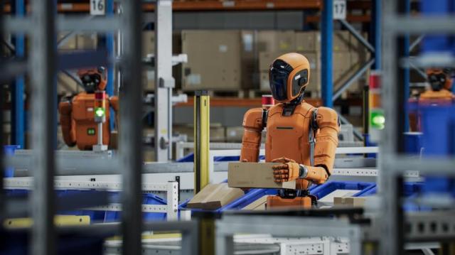 사진게티이미지뱅크