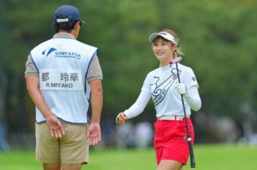 대만, 韓 전자입국서 중국(대만) 표기 시정 촉구