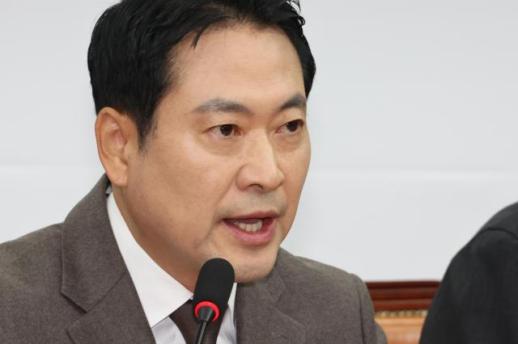 추미애 내란재판부로 민주주의 반역 세력 끝을 내야