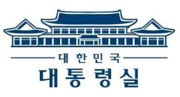정청래 李대통령, 대한민국 위상 높여