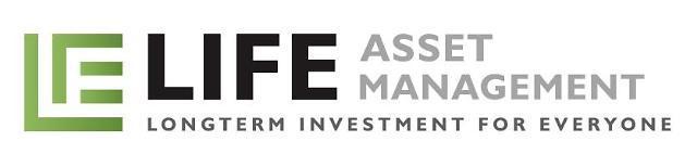 사진라이프자산운용