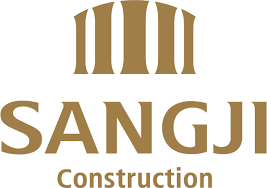 [속보] 진옥동, 신한금융그룹 차기 회장 후보 단독 추천