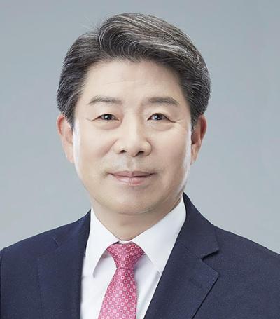 이승현 대표 사진무협