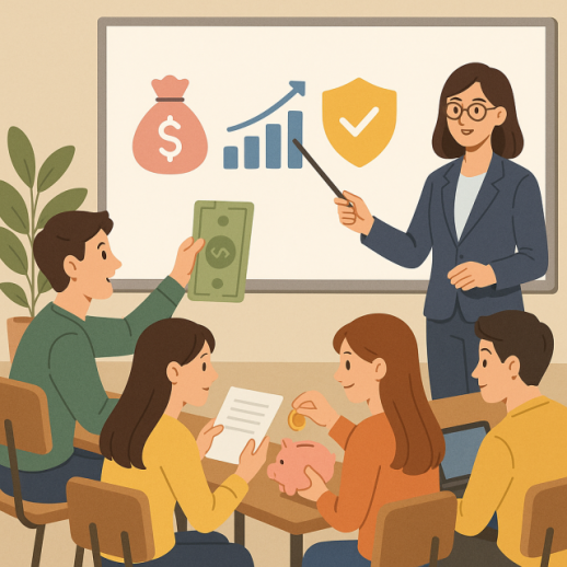 BC카드, 가구·항공·패션까지…연말 소비자 대상 마이태그 할인