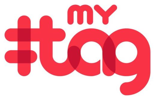 BC카드, 가구·항공·패션까지…연말 소비자 대상 마이태그 할인