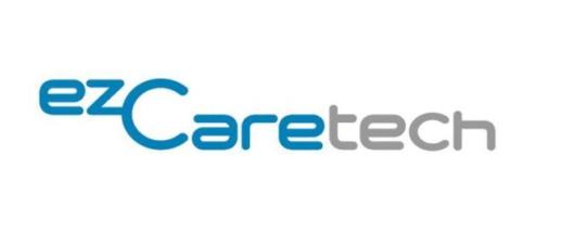 [속보] 진옥동, 신한금융그룹 차기 회장 후보 단독 추천