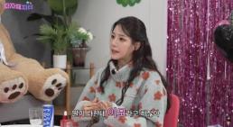 22기 옥순, 재혼 가정 호칭 고민 고백… 딸이 이모라 불러