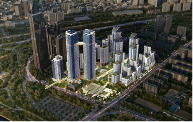 정비사업 혈 뚫린 여의도…삼익·시범·대교·한양 줄줄이 속도전