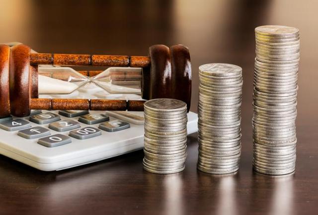 자료 사진 사진게티이미지뱅크