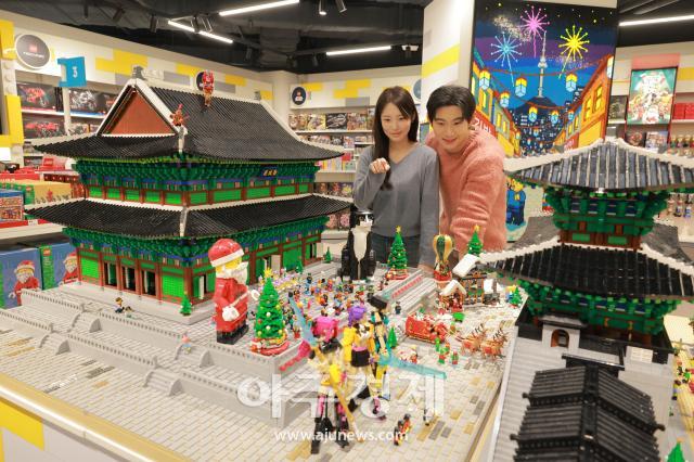 사진유대길 기자 dbeorlf123ajunewscom