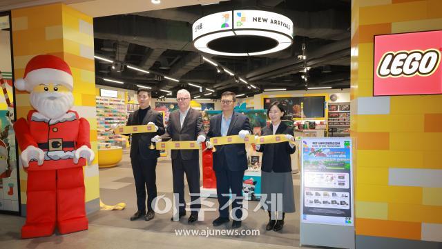 사진유대길 기자 dbeorlf123ajunewscom