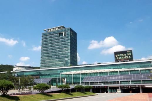 용인시, 미세먼지 계절관리제 본격 시행...내년 3월까지 추진