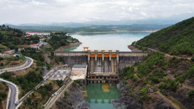 사진게티이미지