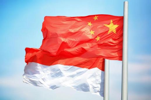 [NNA] 印尼-中, TCTP로 경제 협력 가속화