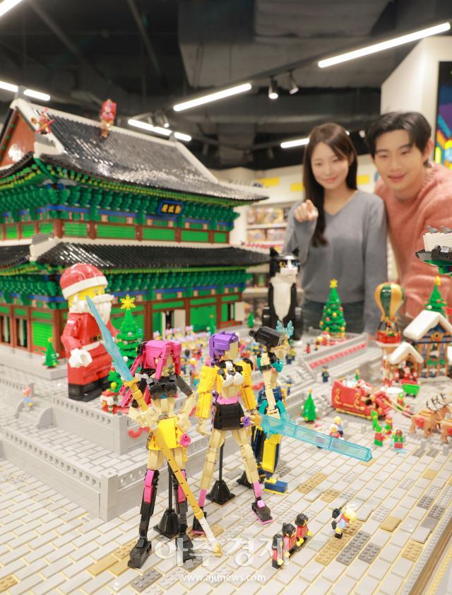 사진유대길 기자 dbeorlf123ajunewscom