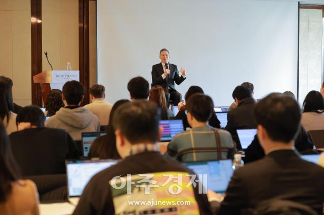 사진유대길 기자 dbeorlf123ajunewscom