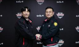 시그니엘 부산, 2025 월드 럭셔리 호텔 어워즈 3관왕…2년 연속